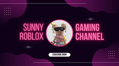 r&s lotto sunny|Roblox.